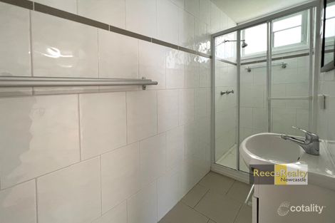 Property photo of 2/9 Sunset Boulevard North Lambton NSW 2299