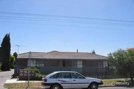 4/1 Edward St, Fawkner, VIC 3060