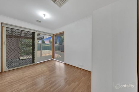 Property photo of 28 Gilmour Court Meadow Heights VIC 3048