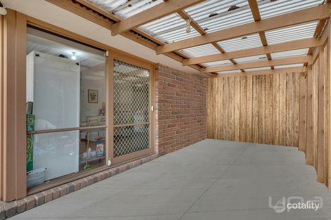 Property photo of 28 Gilmour Court Meadow Heights VIC 3048