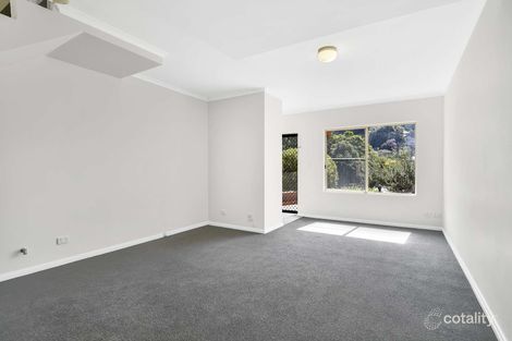Property photo of 4/29 Rawson Street Neutral Bay NSW 2089
