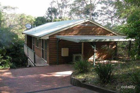 272 Ninderry Rd, Ninderry, QLD 4561