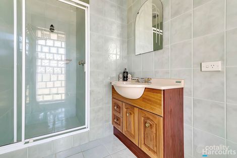 Property photo of 6B Jutland Rise Ocean Reef WA 6027