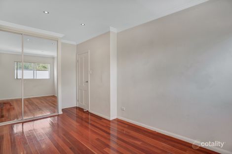 Property photo of 22 Liberty Street Enmore NSW 2042