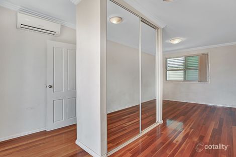 Property photo of 22 Liberty Street Enmore NSW 2042