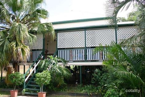 Property photo of 188 Archer Street The Range QLD 4700