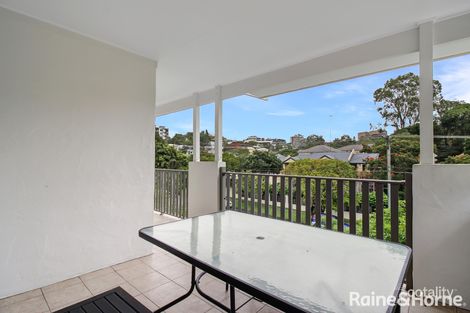 Property photo of 6/28 Lucinda Street Taringa QLD 4068