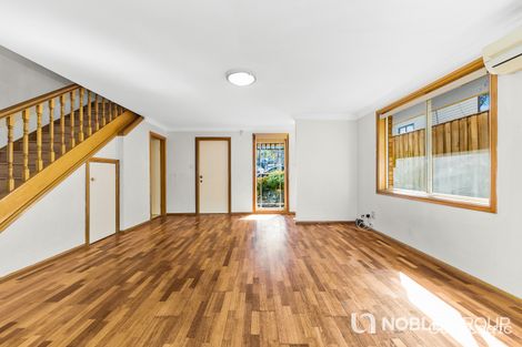 Property photo of 26 Mons Avenue West Ryde NSW 2114