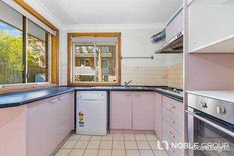 Property photo of 26 Mons Avenue West Ryde NSW 2114
