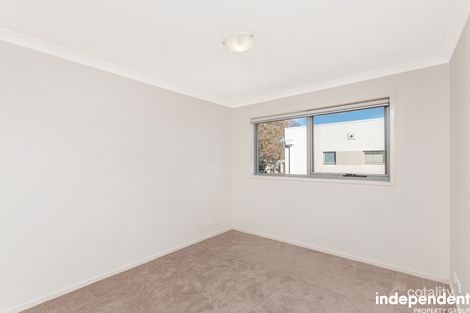 Property photo of 47/75 Elizabeth Jolley Crescent Franklin ACT 2913