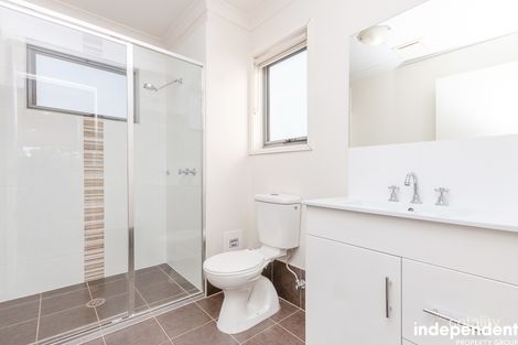 Property photo of 44/75 Elizabeth Jolley Crescent Franklin ACT 2913