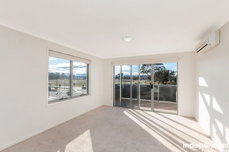 Property photo of 44/75 Elizabeth Jolley Crescent Franklin ACT 2913