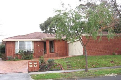 93 Bogong Ave, Glen Waverley, VIC 3150