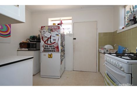 Property photo of 1/16 Stevenson Place Newcastle East NSW 2300