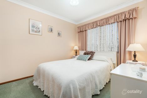 Property photo of 78 Loftus Street Manildra NSW 2865