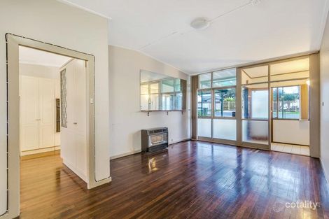 Property photo of 56 Ormond Avenue Clearview SA 5085