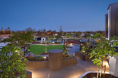 Property photo of 5306/172 Venner Road Yeronga QLD 4104