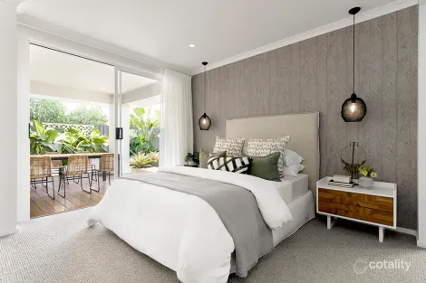 Property photo of 8 Tropicana Place Palmview QLD 4553