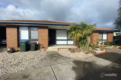 3/9 Rainsford St, Werribee, VIC 3030