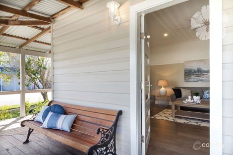 Property photo of 183 Myall Street Tea Gardens NSW 2324