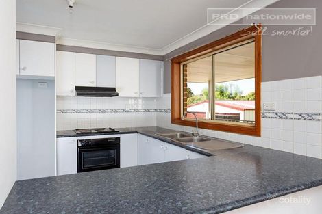 Property photo of 6 Royden Close Batlow NSW 2730