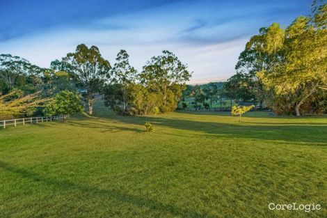 Property photo of 11 Mobbs Place Ormeau QLD 4208