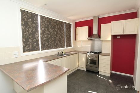 Property photo of 19 Browley Street Moss Vale NSW 2577