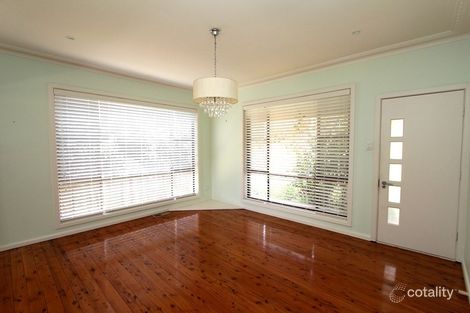 Property photo of 19 Browley Street Moss Vale NSW 2577