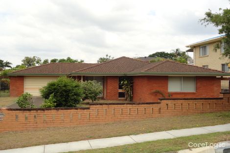 Property photo of 10 Angy Street Sunnybank Hills QLD 4109