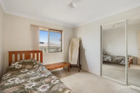 Property photo of 4 Scott Street Westbrook QLD 4350