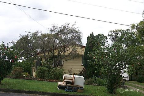 29 Kendale St, Stafford Heights, QLD 4053