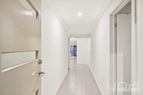 Property photo of 12 Sound Way Point Cook VIC 3030