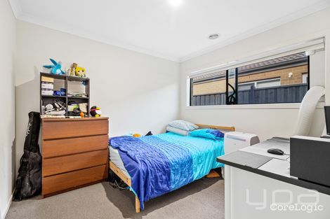 Property photo of 12 Sound Way Point Cook VIC 3030