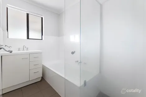 Property photo of 4/180 St Bernards Road Hectorville SA 5073