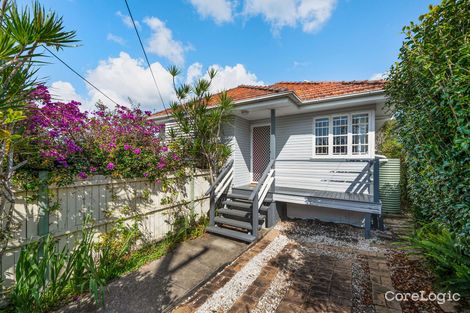 Property photo of 6 Baden Powell Street Everton Park QLD 4053