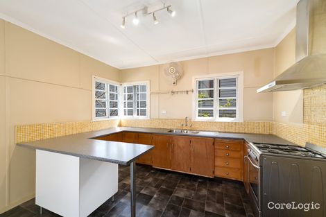 Property photo of 6 Baden Powell Street Everton Park QLD 4053