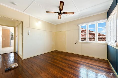 Property photo of 6 Baden Powell Street Everton Park QLD 4053