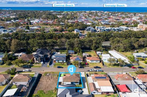 24 Dalton St, Towradgi, NSW 2518