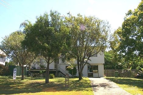 22 Glen Fairlie Ave, Redbank Plains, QLD 4301