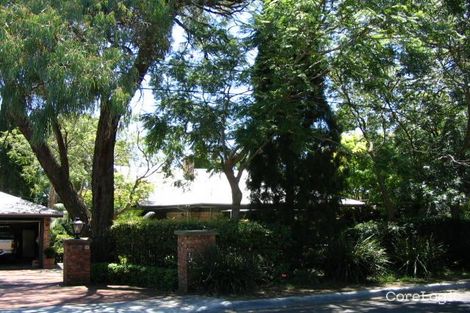 Property photo of 120 Franklin Road Cherrybrook NSW 2126