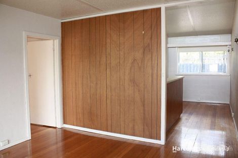 2/12 Erina St, East Launceston, TAS 7250