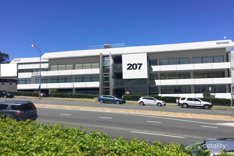 1 Currumburra Rd, Ashmore, QLD 4214