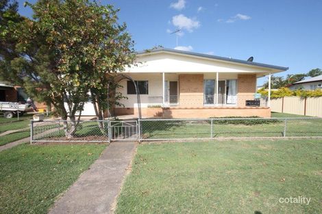 130 Kariboe St, Biloela, QLD 4715