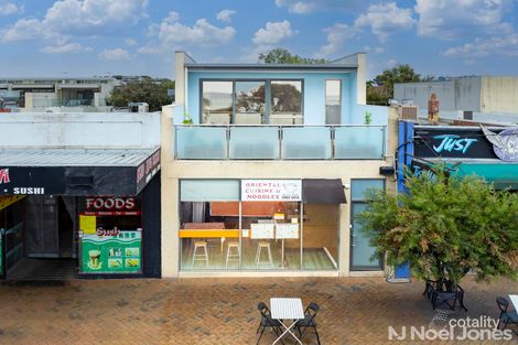 2299 Point Nepean Rd, Rye, VIC 3941