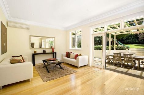 Property photo of 28 Dargan Street Naremburn NSW 2065