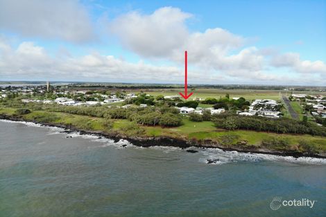 Property photo of 84 Esplanade Elliott Heads QLD 4670