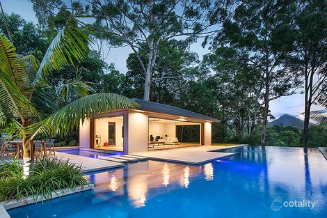 Property photo of 262A Sunrise Road Doonan QLD 4562