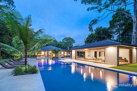 Property photo of 262A Sunrise Road Doonan QLD 4562