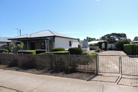 Property photo of 92 Hill Street Murray Bridge SA 5253