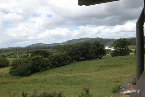 27 Old Gympie Rd, Yandina, QLD 4561